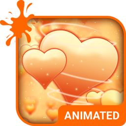 Love Story Wallpaper