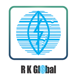 R K GLOBAL