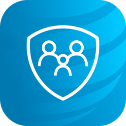 AT&T Secure Family® parent app