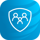 AT&T Secure Family® parent app