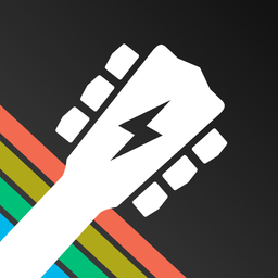 Timbro Guitar - Learn Guitar