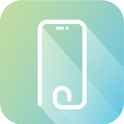 AirPinCast - DLNA & UPnP