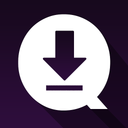 qdownloader & Saver