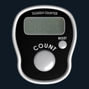 Tasbeeh Counter