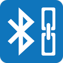 Bluetooth Pair