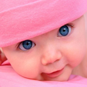 Baby Live Wallpapers