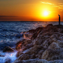 Hdr Live Photos