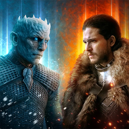 Game of Thrones: Conquest ™