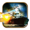 Warships