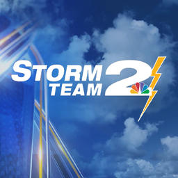 دانلود برنامه WCBD Weather اندروید | بازار