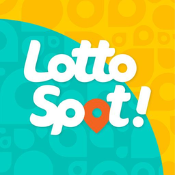 Lotto wclc hotsell