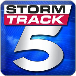 StormTrack 5