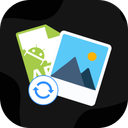 Data recovery: disk digger, recover deleted data
