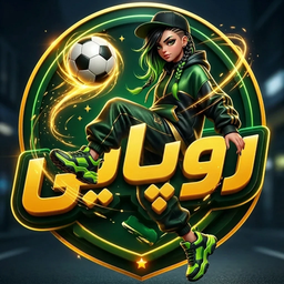 روپایی: رقابت قهرمانان فوتبال