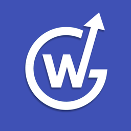 WealthyGen - Smart Money App