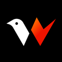 WeAM: Videos for Gen X & Y
