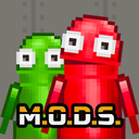 Mods for Melon Sandbox