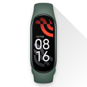 Mi Band 9 Watch Faces