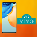 Vivo X100 Launcher & Wallpaper