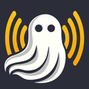 Ghost Talker - Talk To Ghosts