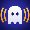 Ghost Talker: Spirit Voice Box