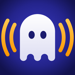 Ghost Talker: Spirit Voice Box