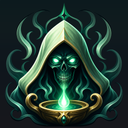 Ghost Oracle: Ghost Detector