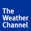 Weather Maps and News - The Weather Channel
