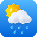 Weather Radar & Forecast