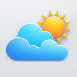 Weather: Daily Prognosis