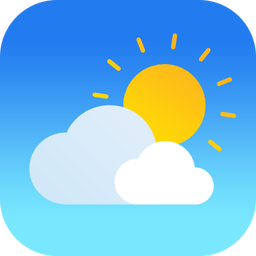 The Weather Forecast