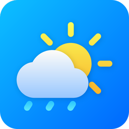Weather Forecast