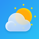 Daily Weather-Radar&Forecast