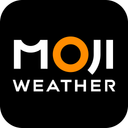 Weather-MojiWeather
