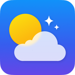 Weather forecast
