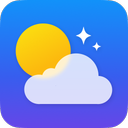 Weather forecast