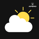 Weather App - Weather Forecast