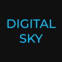 Digital Sky: Weather, Radar