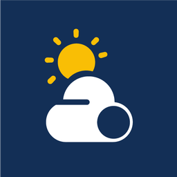 Weather Mode: Live Weather