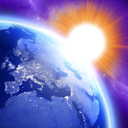 WEATHER NOW - Weather Forecast