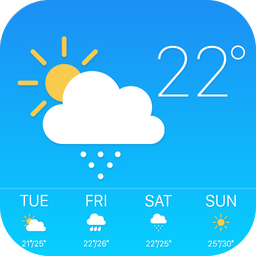 Weather