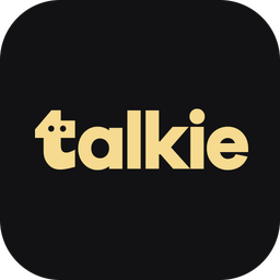 Talkie: Creative AI Community