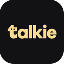 Talkie: Creative AI Community