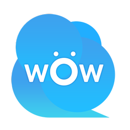 Weather & Widget - Weawow