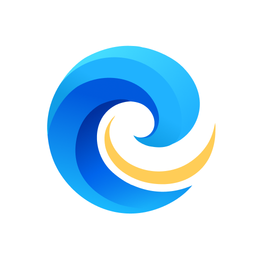 Fast Browser - Lite & Smart