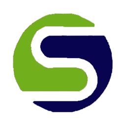 ساپوتو همکاران