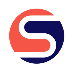 ساپوتو کاربران
