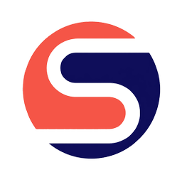 ساپوتو کاربران
