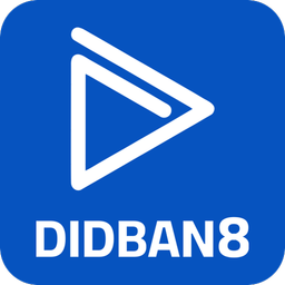 DIDBAN8