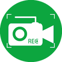 Mobile Screen Recorder